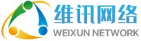 肇慶網(wǎng)站建設(shè)_網(wǎng)站優(yōu)化推廣